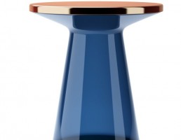 میز عسلی (کنار مبلی)