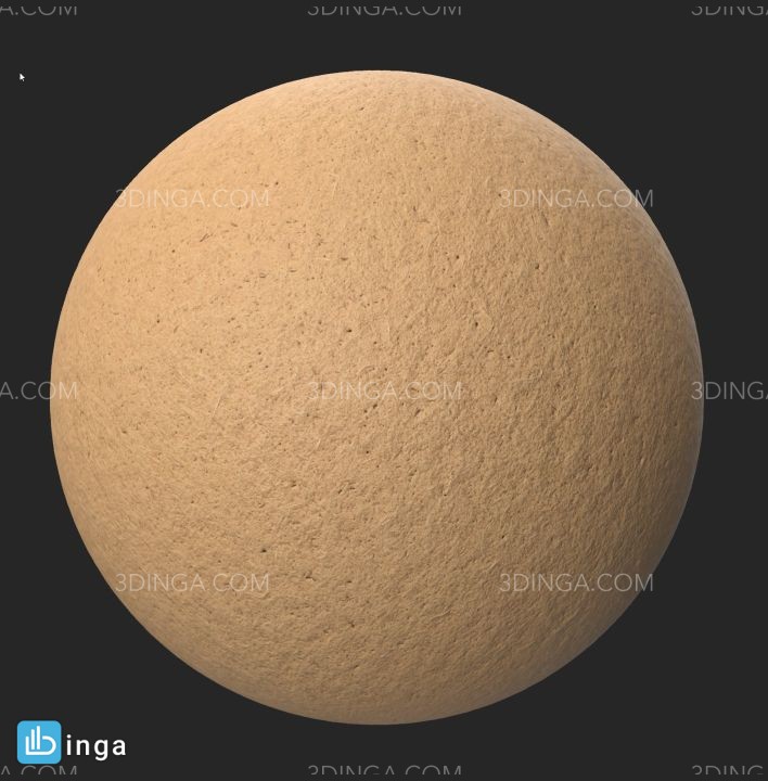 تکسچر چوب