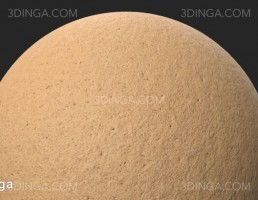 تکسچر چوب