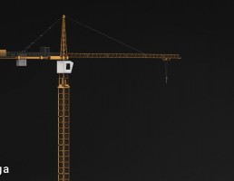 چرتقیل ساختمانی