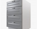 ست کابینت آشپزخانه کلاسیک