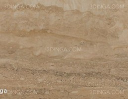 تکسچر سنگ مرمر