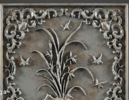 تابلو دیواری مدرن