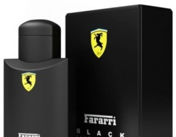 عطر و ادکلن