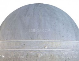 تکسچر پانل بتنی