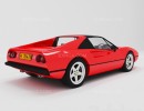 ماشین فراری 308 GTB سال 1975