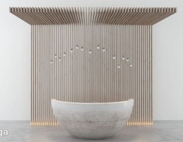میز پذیرش
