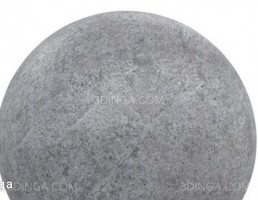 تکسچر سنگ خاکستری