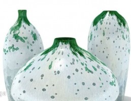 ظروف چینی