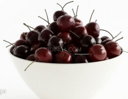 ظرف گیلاس