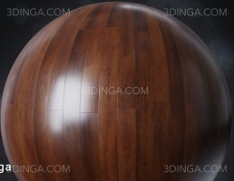 تکسچر پارکت چوبی