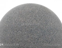 تکسچر بتن پیاده رو