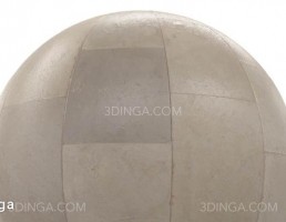 تکسچر سنگفرش کاشی بتنی