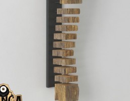 وسایل دکوری