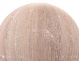 تکسچر چوب روشن