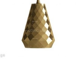 چراغ سقفی مدرن