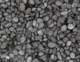 تکسچر سنگریزه