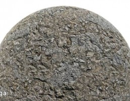 تکسچر بتن