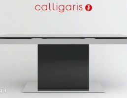 میز نهارخوری Calligaris