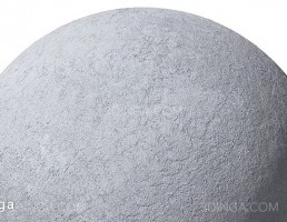 تکسچر گچ دیوار