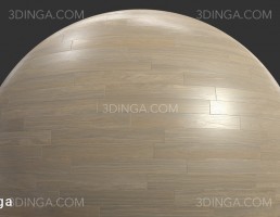 تکسچر کفپوش چوبی زیتونی