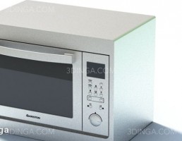 دستگاه چای ساز