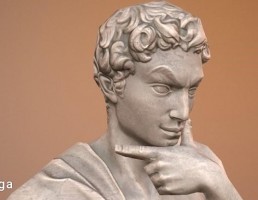 مجسمه Smite