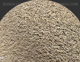 تکسچر فرش پارچه ایی