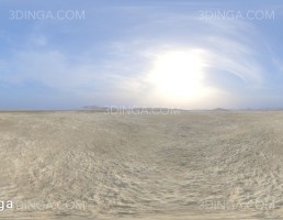 آسمان پارنوراما
