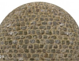 تکسچر دیوار سنگی