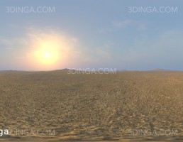 آسمان پارنوراما