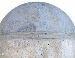 تکسچر پانل بتنی