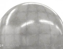 تکسچر کاشی های خاکستری