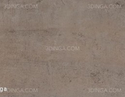 تکسچر بتن فرسوده