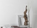ست دکوراسیون تزئینی