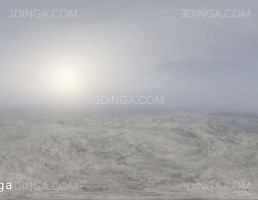 آسمان پارنوراما