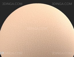 تکسچر کاغذ