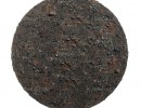 تکسچر خاک تیره