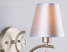 چراغ دیواری مدرن