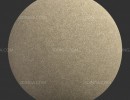 تکسچر پیچ و تاب فرش طبیعی