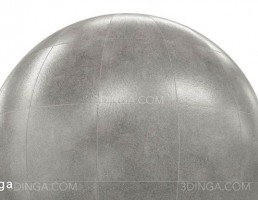 تکسچر کاشی های خاکستری