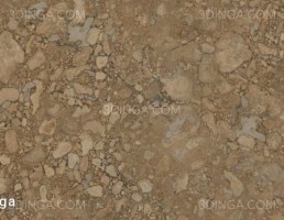 تکسچر سنگ مرمر