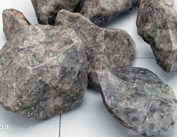 سنگ صخره ای