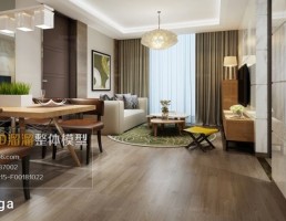 اتاق نشیمن سبک مدرن