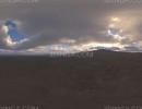 تکسچر آسمان پارنوراما