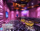 ktv (کارائوکه) سبک پست مدرن