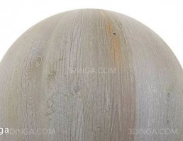 تکسچر چوب قدیمی