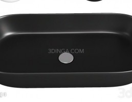 روشویی مدرن