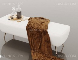 پاف مدرن