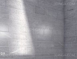 تکسچر سنگ طبیعی و پیاده رو